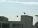 ./athletics/football/airforce08_ashton/thumbnails/P1120200.jpg