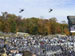 ./athletics/football/airforce08_ashton/thumbnails/P1120213.jpg