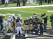 ./athletics/football/airforce08_ashton/thumbnails/P1120218.jpg