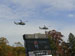 ./athletics/football/airforce08_ashton/thumbnails/P1120226.jpg