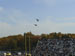 ./athletics/football/airforce08_ashton/thumbnails/P1120230.jpg
