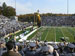 ./athletics/football/airforce08_ashton/thumbnails/P1120235.jpg