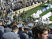 ./athletics/football/airforce08_ashton/thumbnails/P1120237.jpg