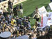 ./athletics/football/airforce08_ashton/thumbnails/P1120238.jpg