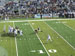 ./athletics/football/airforce08_ashton/thumbnails/P1120241.jpg