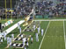 ./athletics/football/airforce08_ashton/thumbnails/P1120244.jpg