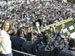 ./athletics/football/airforce08_ashton/thumbnails/P1120245.jpg