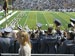 ./athletics/football/airforce08_ashton/thumbnails/P1120248.jpg