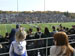 ./athletics/football/airforce08_ashton/thumbnails/P1120255.jpg
