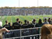 ./athletics/football/airforce08_ashton/thumbnails/P1120259.jpg