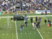 ./athletics/football/airforce08_ashton/thumbnails/P1120278.jpg