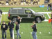 ./athletics/football/airforce08_ashton/thumbnails/P1120287.jpg