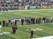 ./athletics/football/airforce08_ashton/thumbnails/P1120288.jpg