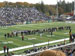 ./athletics/football/airforce08_ashton/thumbnails/P1120293.jpg