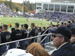 ./athletics/football/airforce08_ashton/thumbnails/P1120304.jpg