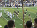 ./athletics/football/airforce08_ashton/thumbnails/P1120305.jpg