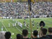 ./athletics/football/airforce08_ashton/thumbnails/P1120308.jpg