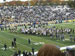 ./athletics/football/airforce08_ashton/thumbnails/P1120309.jpg