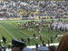 ./athletics/football/airforce08_ashton/thumbnails/P1120311.jpg