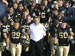 ./athletics/football/airforce08_ashton/thumbnails/P1120314.jpg