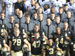 ./athletics/football/airforce08_ashton/thumbnails/P1120316.jpg