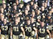 ./athletics/football/airforce08_ashton/thumbnails/P1120317.jpg