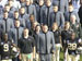 ./athletics/football/airforce08_ashton/thumbnails/P1120318.jpg