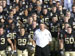 ./athletics/football/airforce08_ashton/thumbnails/P1120320.jpg