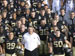 ./athletics/football/airforce08_ashton/thumbnails/P1120322.jpg