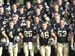 ./athletics/football/airforce08_ashton/thumbnails/P1120324.jpg