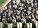 ./athletics/football/airforce08_ashton/thumbnails/P1120326.jpg