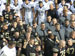 ./athletics/football/airforce08_ashton/thumbnails/P1120330.jpg