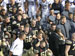 ./athletics/football/airforce08_ashton/thumbnails/P1120331.jpg