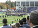./athletics/football/airforce08_ashton/thumbnails/P1120332.jpg