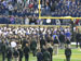 ./athletics/football/airforce08_ashton/thumbnails/P1120336.jpg
