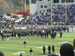 ./athletics/football/airforce08_ashton/thumbnails/P1120338.jpg