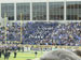 ./athletics/football/airforce08_ashton/thumbnails/P1120339.jpg