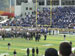 ./athletics/football/airforce08_ashton/thumbnails/P1120343.jpg