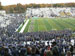 ./athletics/football/airforce08_ashton/thumbnails/P1120349.jpg