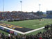 ./athletics/football/ark_anderegg/thumbnails/March-On-1.jpg