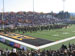 ./athletics/football/ark_anderegg/thumbnails/March-On-3.jpg