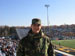 ./athletics/football/ark_anderegg/thumbnails/Me-at-Army-vs.-ASU.jpg
