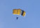 ./athletics/football/ark_anderegg/thumbnails/Parachue-1.jpg