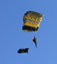 ./athletics/football/ark_anderegg/thumbnails/parachute-beat-asu.jpg