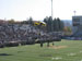 ./athletics/football/ark_anderegg/thumbnails/parachute-landing1.jpg