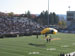 ./athletics/football/ark_anderegg/thumbnails/parachute-landing2.jpg