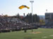 ./athletics/football/ark_anderegg/thumbnails/parachute-landing3.jpg