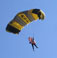 ./athletics/football/ark_anderegg/thumbnails/parachute-with-flag.jpg