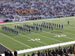 ./athletics/football/ark_ashton/thumbnails/DSCN8231-(2).jpg