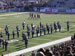./athletics/football/ark_ashton/thumbnails/DSCN8233-(2).jpg